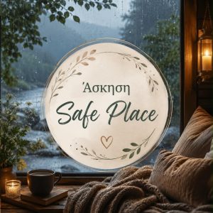 Safe Place